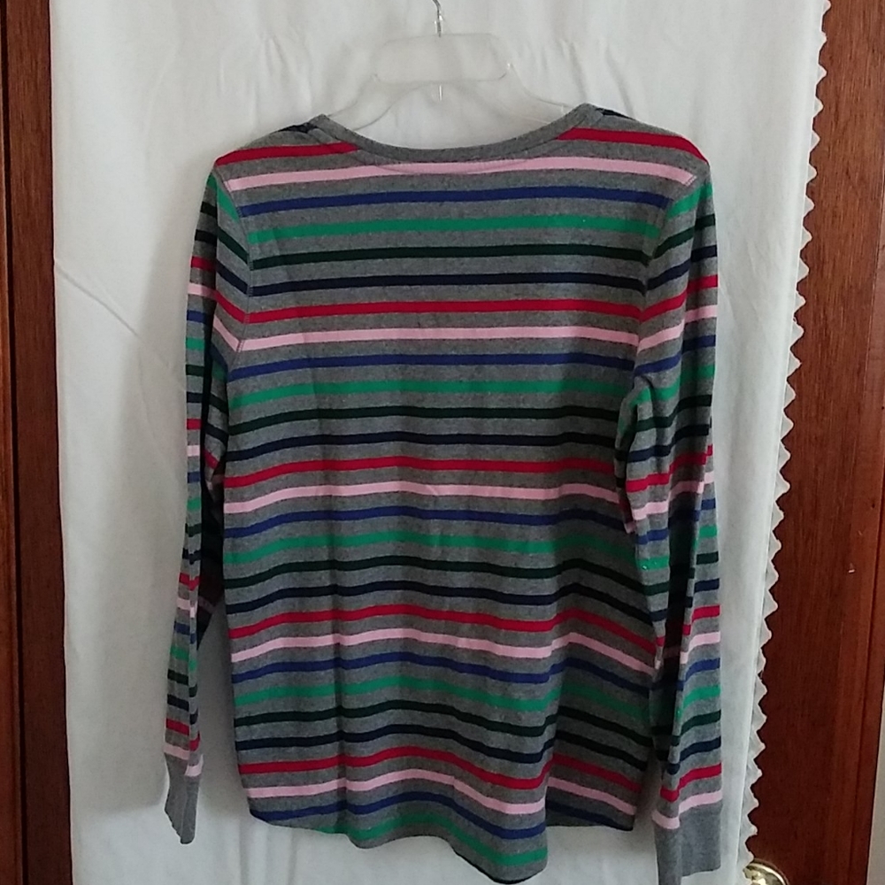 Top - Picture 2 of 2